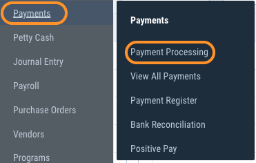 Graphical user interface, applicationDescription automatically generated