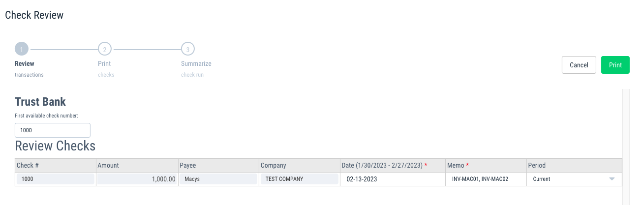 A picture containing graphical user interfaceDescription automatically generated