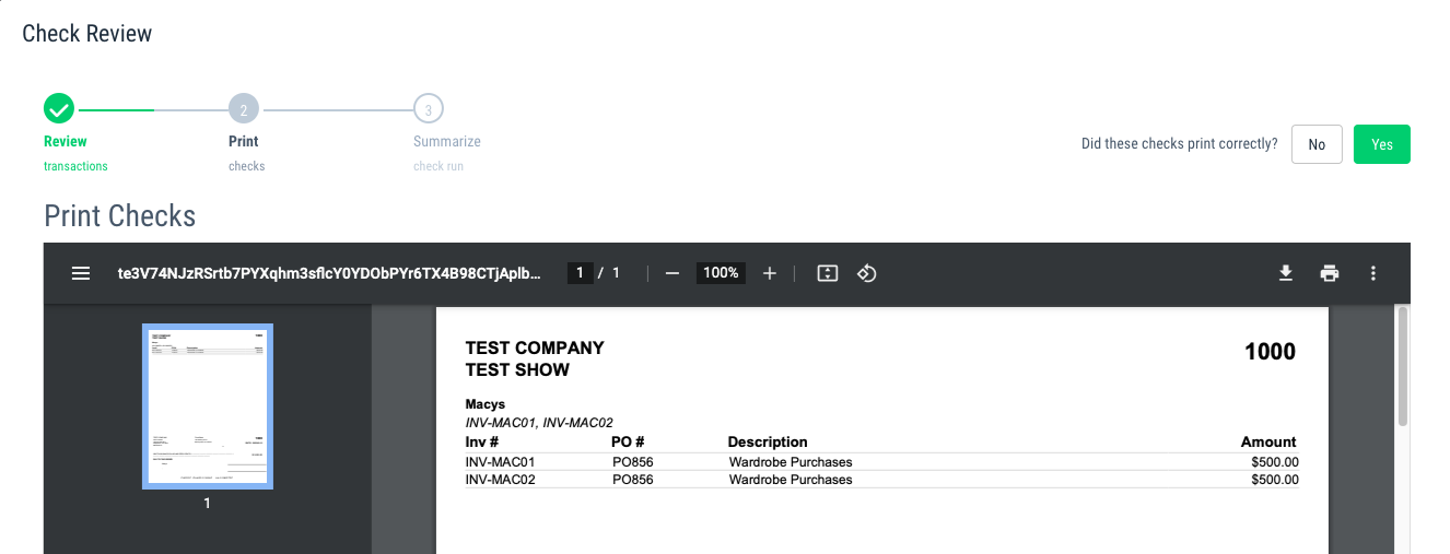 TableDescription automatically generated