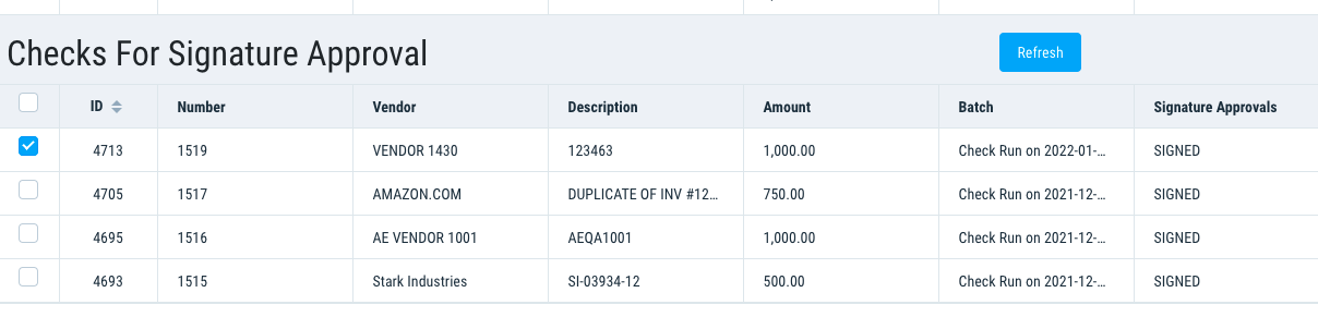 TableDescription automatically generated