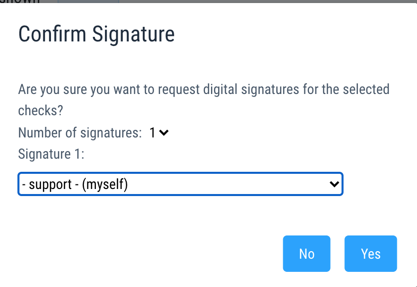 Graphical user interface, text, applicationDescription automatically generated