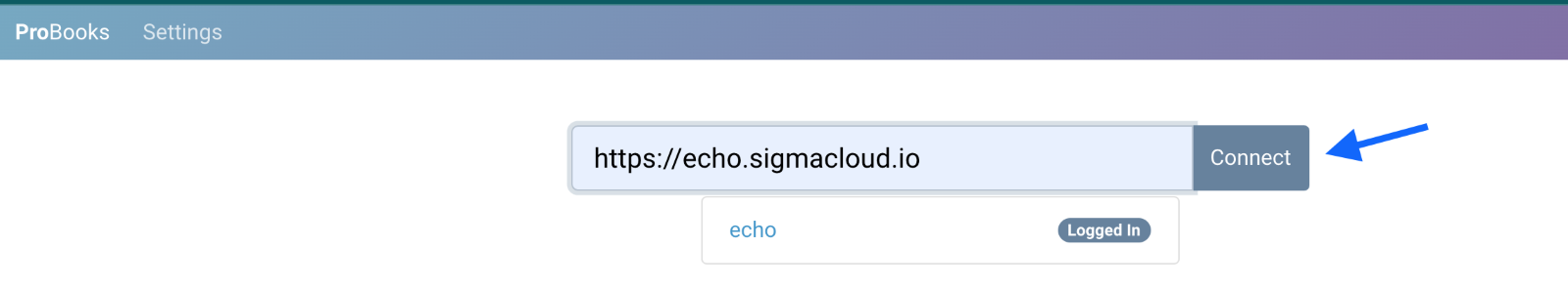 Graphical user interface, applicationDescription automatically generated