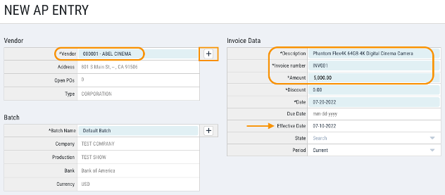 Graphical user interface, tableDescription automatically generated