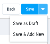 Graphical user interfaceDescription automatically generated