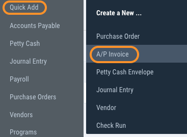 Graphical user interface, applicationDescription automatically generated