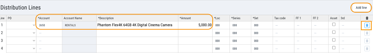 TableDescription automatically generated
