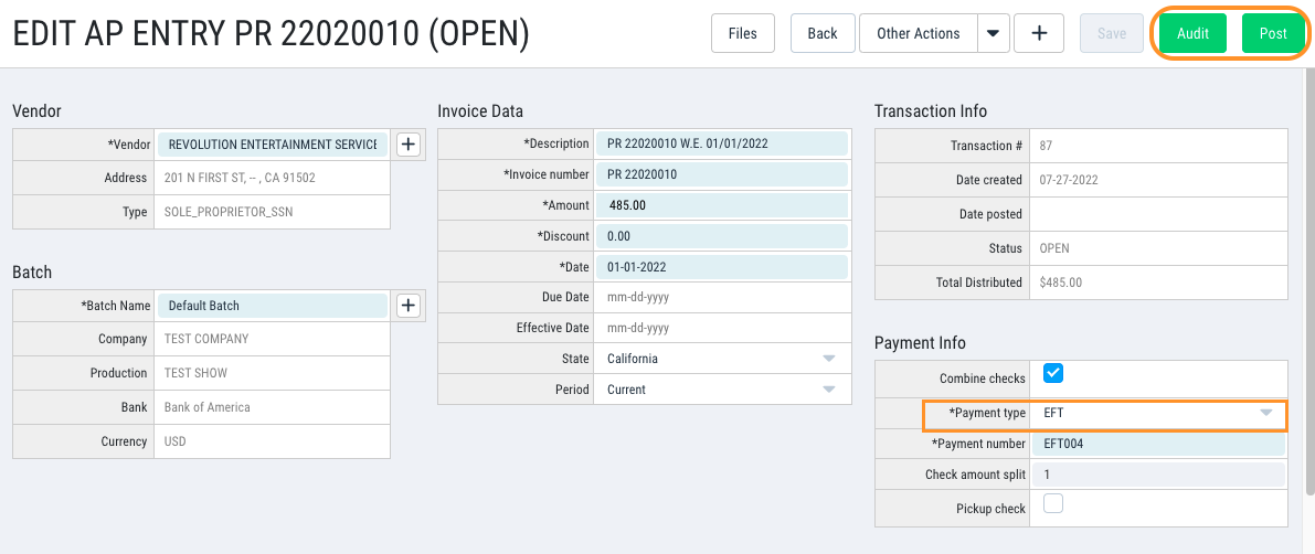 Graphical user interface, applicationDescription automatically generated