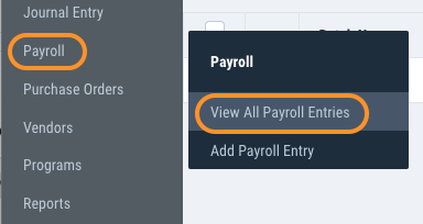Graphical user interface, applicationDescription automatically generated