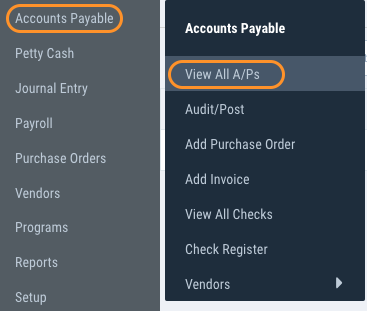 Graphical user interface, applicationDescription automatically generated