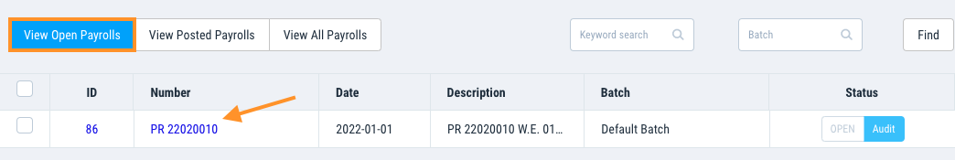 Graphical user interface, applicationDescription automatically generated