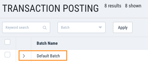 Graphical user interface, text, applicationDescription automatically generated