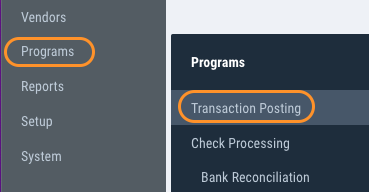 Graphical user interface, applicationDescription automatically generated
