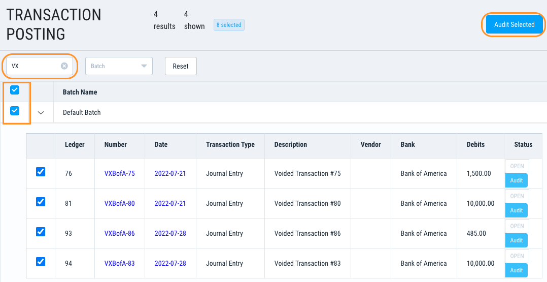 Graphical user interface, tableDescription automatically generated