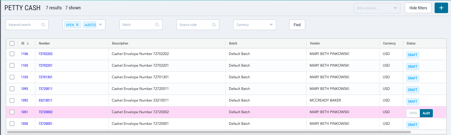 A screenshot of a computerDescription automatically generated