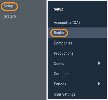 Graphical user interface, applicationDescription automatically generated