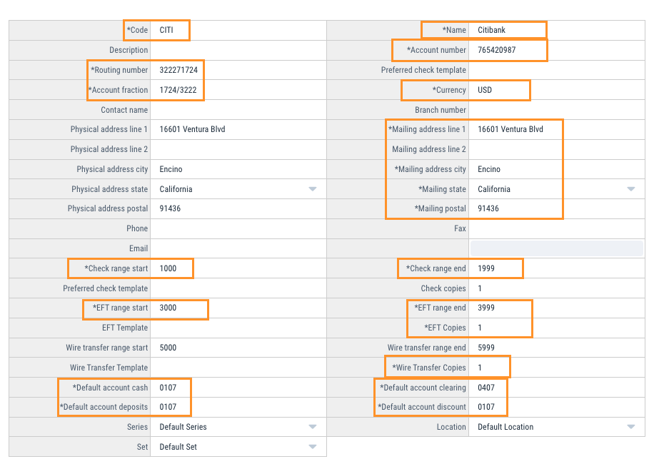 A screenshot of a computerDescription automatically generated with medium confidence