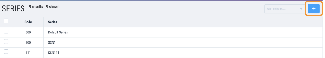 A picture containing TeamsDescription automatically generated