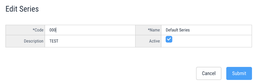 A picture containing waterfall chartDescription automatically generated