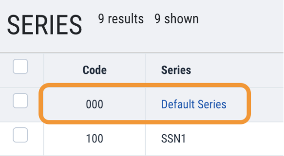 TableDescription automatically generated