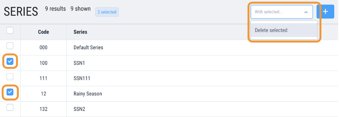 Graphical user interface, application, TeamsDescription automatically generated
