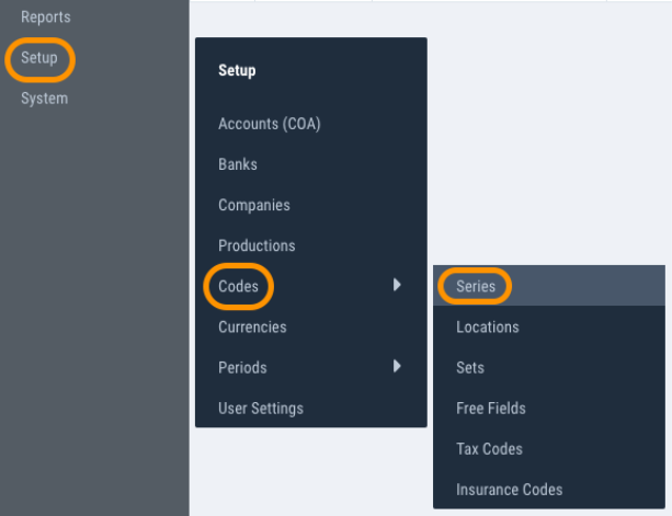 Graphical user interfaceDescription automatically generated