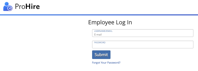 Screenshot 2025-10-29 at 12.26.26 PM.png