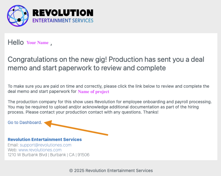 Screenshot 2025-10-29 at 12.10.27 PM.png