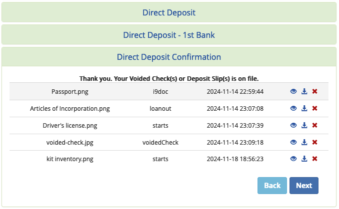 Screenshot 2024-11-18 at 10.57.25 AM.png