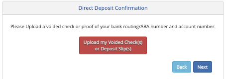 Screenshot 2025-10-29 at 12.41.10 PM.png