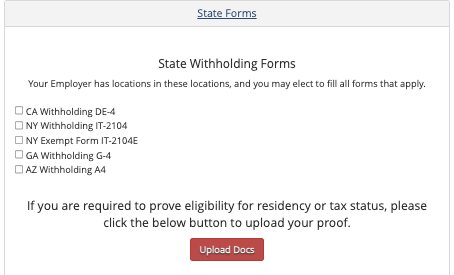 Screenshot 2025-10-29 at 12.40.36 PM.png