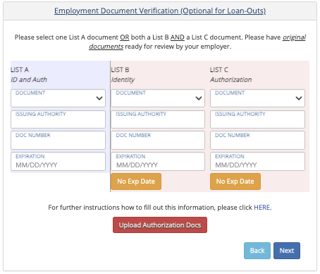 Screenshot 2025-10-29 at 12.43.46 PM.png