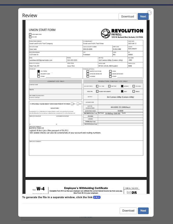 Screenshot 2025-10-29 at 3.27.26 PM.png