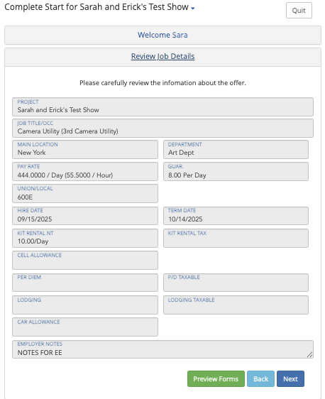 Screenshot 2025-10-29 at 1.02.46 PM.png