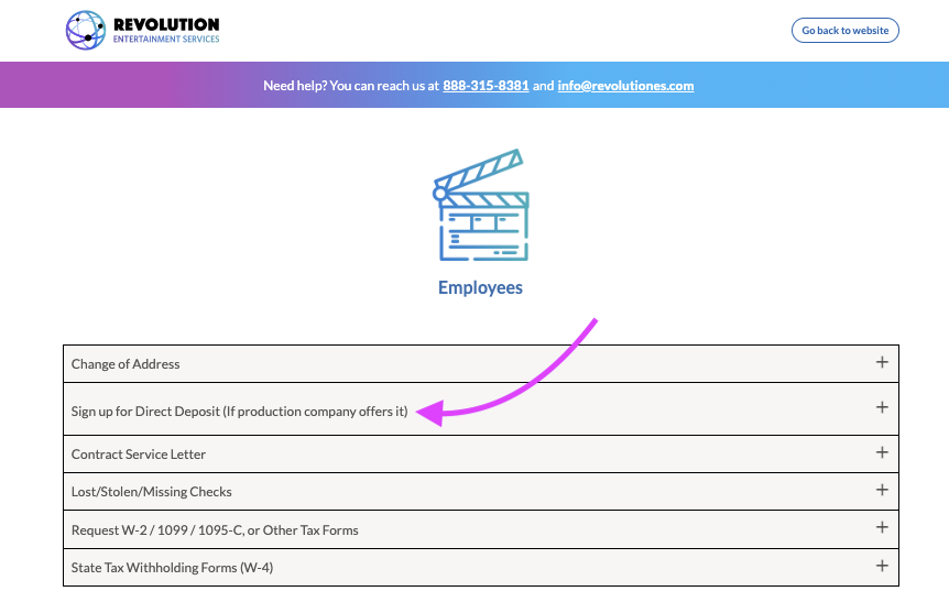 Screenshot 2025-10-29 at 3.31.48 PM.png