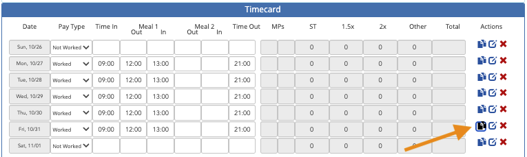 Screenshot 2025-10-29 at 3.50.48 PM.png