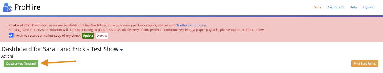 Screenshot 2025-10-29 at 3.41.59 PM.png