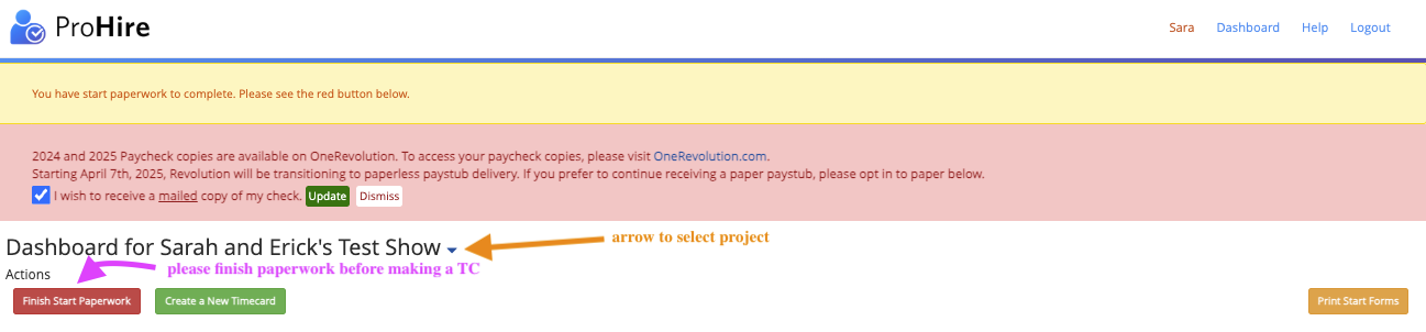 Screenshot 2025-10-29 at 3.37.40 PM.png