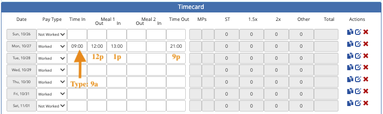 Screenshot 2025-10-29 at 3.48.30 PM.png