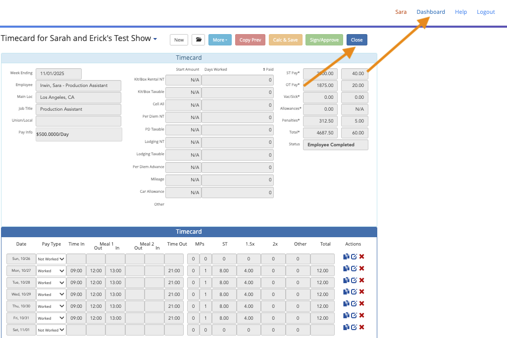 Screenshot 2025-10-29 at 3.54.50 PM.png