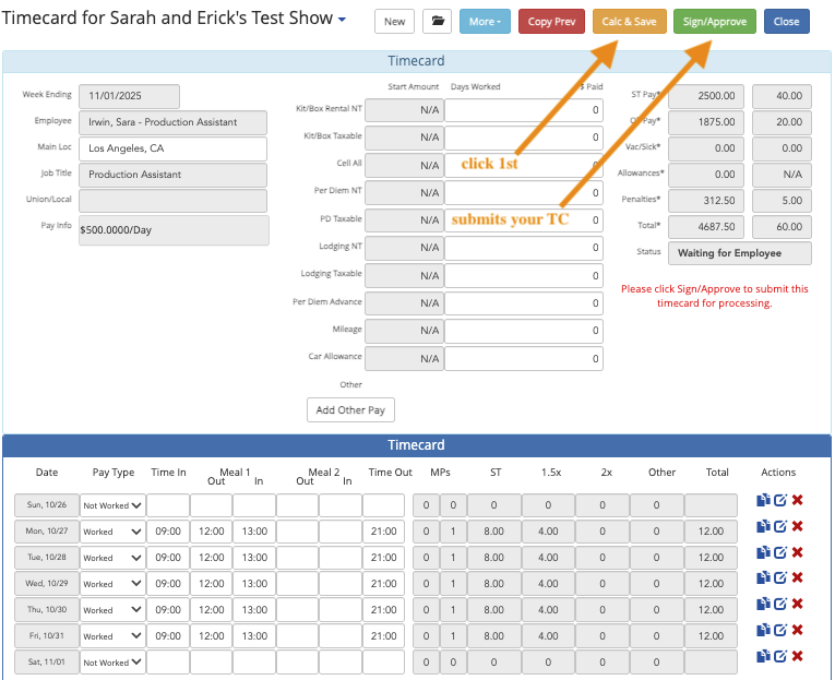 Screenshot 2025-10-29 at 3.53.04 PM.png