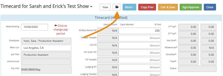 Screenshot 2025-10-29 at 4.02.22 PM.png