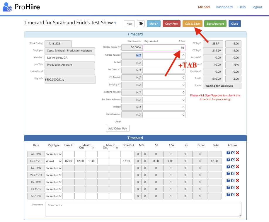 Screenshot 2024-11-18 at 11.51.24 AM.png