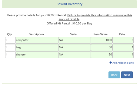 Screenshot 2025-10-29 at 5.43.22 PM.png