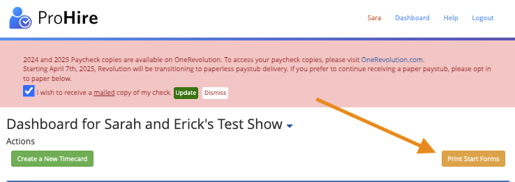 Screenshot 2025-10-29 at 5.44.39 PM.png