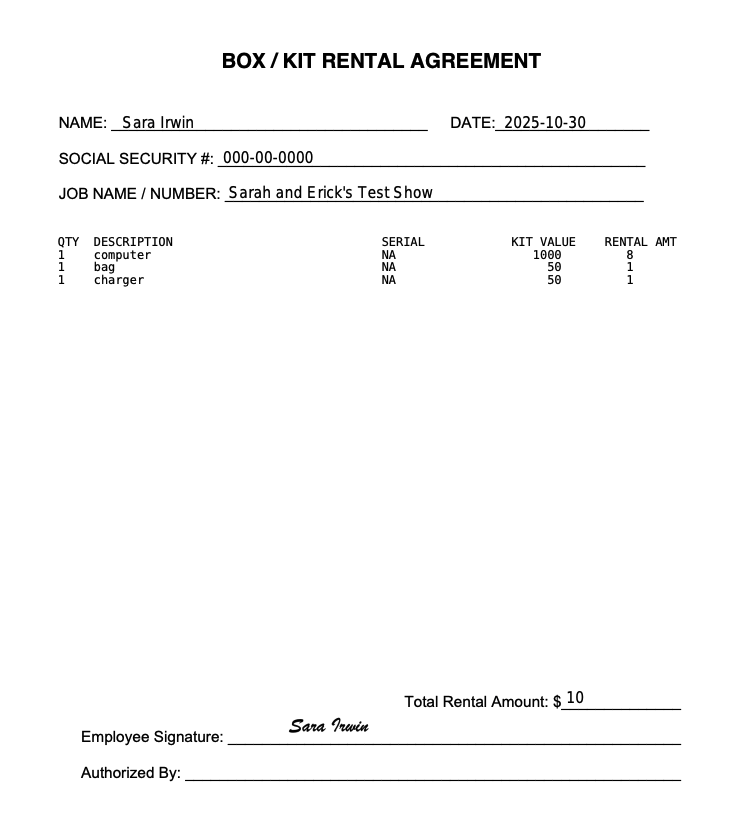 Screenshot 2025-10-29 at 5.45.57 PM.png