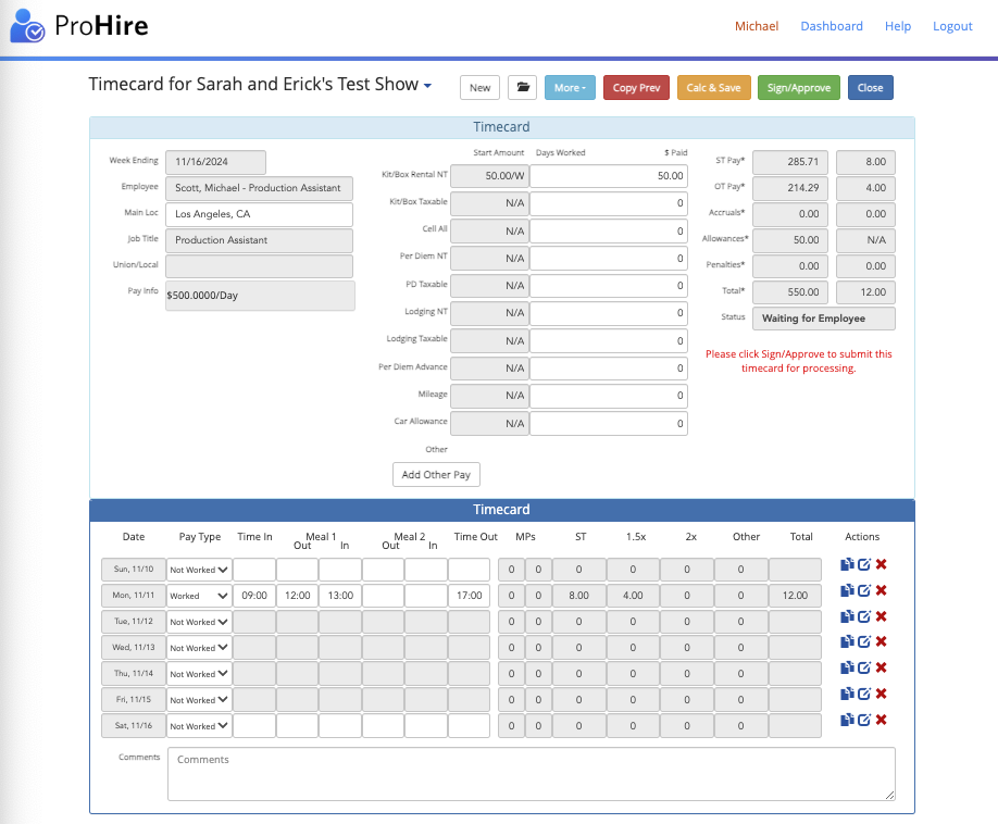 Screenshot 2024-11-18 at 11.50.46 AM.png