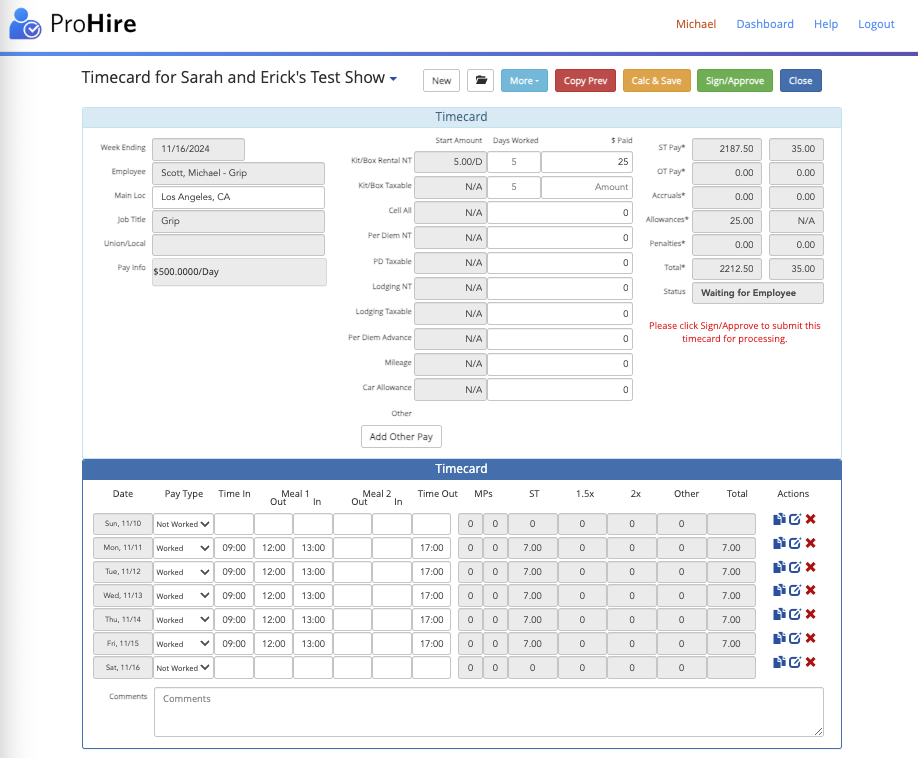 Screenshot 2024-11-18 at 11.42.20 AM.png