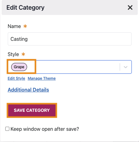 Screenshot 2025-11-12 at 12.19.51 PM.png