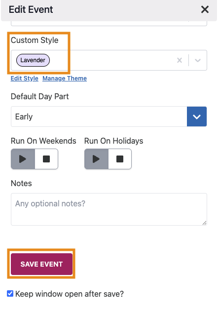 Screenshot 2025-11-12 at 12.17.42 PM.png