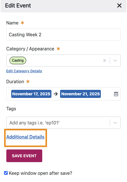 Screenshot 2025-11-12 at 12.15.18 PM.png